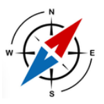 Logo de NorAm Logistique